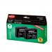 Hahnel HL-F126s Fuji - Twin Pack